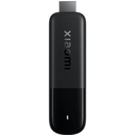 Android tv xiaomi tv stick 4k gen2 8gb/ 4k