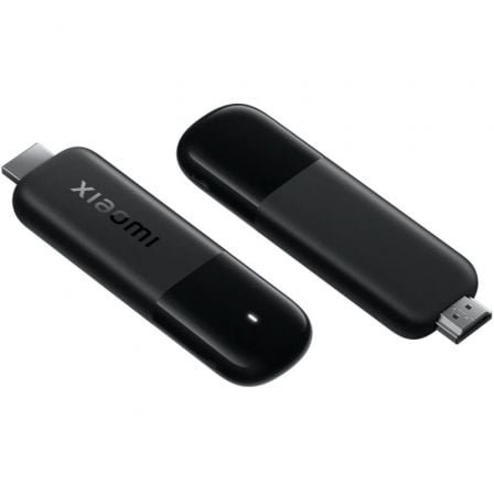 Android tv xiaomi tv stick 4k gen2 8gb/ 4k - Imagen 4
