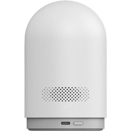 Cámara de videovigilancia xiaomi smart camera c500 pro/ visión nocturna/ control desde app - Imagen 3