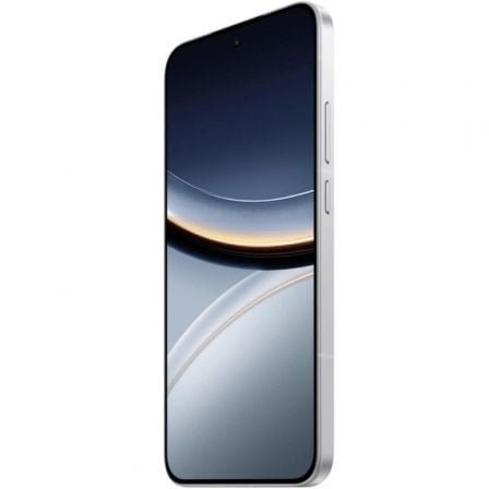 Smartphone xiaomi poco f7 12gb/ 512gb/ 6.83"/ 5g/ blanco - Imagen 3