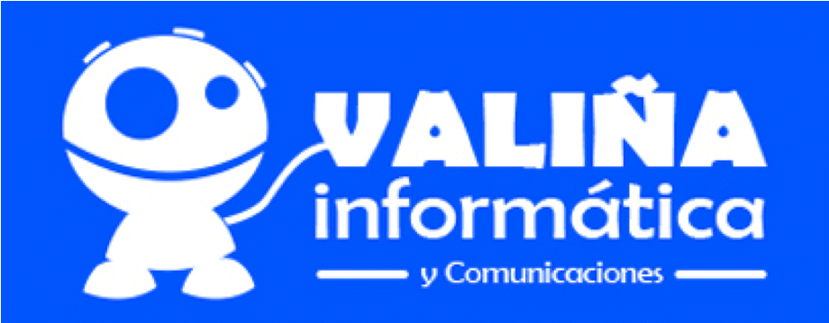 Valiña Informatica