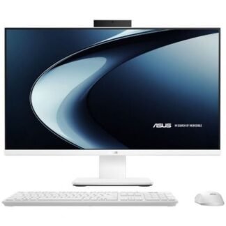 Pc all in one asus v400 v470vak-wpe1050 intel core 7-240h/ 16gb/ 512gb ssd/ 27"/ sin sistema operativo