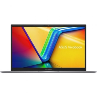 Portátil asus vivobook 15 f1504va-bq257 intel core 7-150u/ 16gb/ 512gb ssd/ 15.6"/ sin sistema operativo
