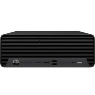 Pc hp pro sff 400 g9 9m8r1at intel core i5-14500/ 8gb/ 256gb ssd/ win11 pro