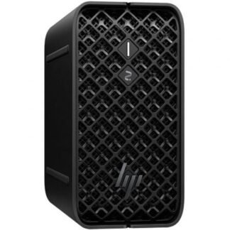 PC HP Workstation Z2 Mini G1a A40N0ET Ryzen AI MAX PRO 390/ 32GB/ 1TB SSD/ Win11 Pro