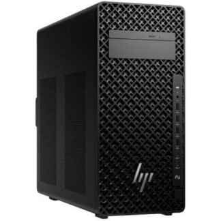 PC HP Workstation Z2 Tower G1i B76Q9ET Intel Core Ultra 9-285K/ 64GB/ 1TB SSD/ Win11 Pro
