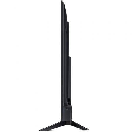 Televisor lg uhd ultimate ai ua73 43ua73006la 43"/ ultra hd 4k/ smart tv/ wifi - Imagen 4