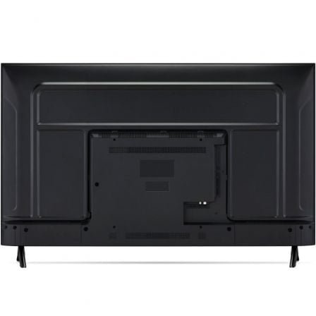 Televisor lg uhd ultimate ai ua73 43ua73006la 43"/ ultra hd 4k/ smart tv/ wifi - Imagen 5