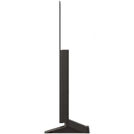 Televisor lg oled evo ai c5 oled48c56lb 48"/ ultra hd 4k/ smart tv/ wifi - Imagen 3