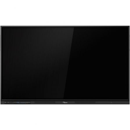 Pantalla Digital Interactiva Optoma Creative Touch Serie 3 3653RK/ 65" - Imagen 2