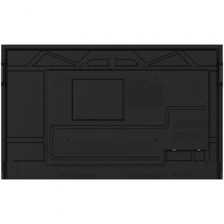 Pantalla Digital Interactiva Optoma Creative Touch Serie 3 3653RK/ 65" - Imagen 4