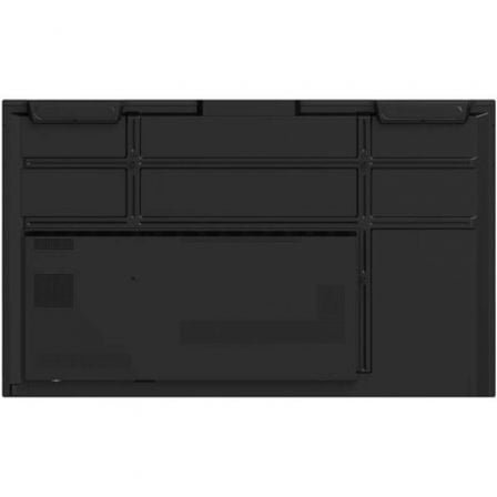 Pantalla Interactiva Premium Optoma Creative Touch Serie 5 5653RK/ 65" - Imagen 4