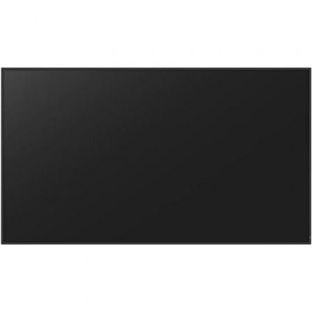 Pantalla Digital Profesional Optoma N3551K/ 55" - Imagen 3