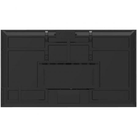 Pantalla Digital Profesional Optoma N3551K/ 55" - Imagen 4