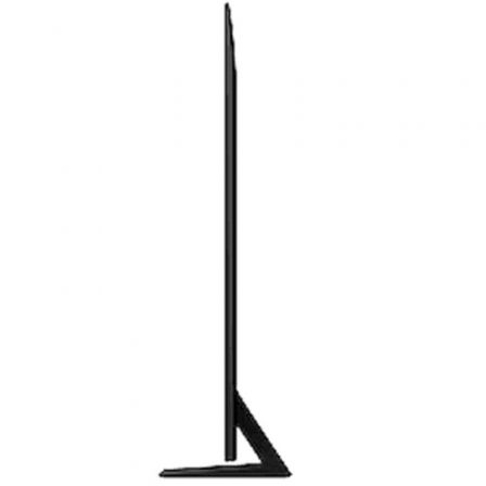 Televisor Samsung Neo QLED QN74F TQ55QN74FAT 55"/ Ultra HD 4K/ Smart TV/ WiFi - Imagen 4