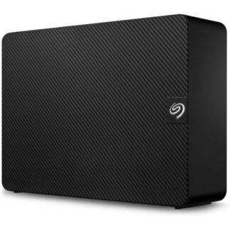 Disco externo seagate expansion 10tb/ 3.5"/ usb 3.0
