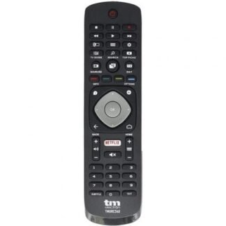 Mando universal para tv philips