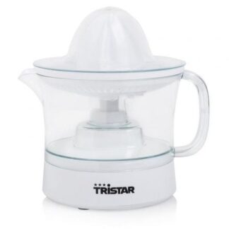 Exprimidor tristar cp-3005/ 25w/ capacidad 0.5l