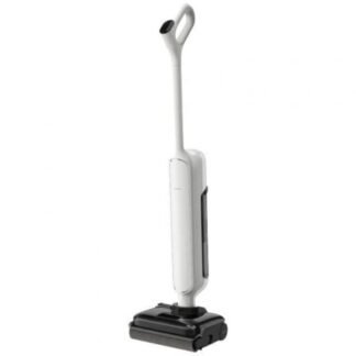 Aspirador de Escoba Xiaomi Truclean W30 Pro Wet Dry Vacuum/ Autonomía 40 Min/ 200W