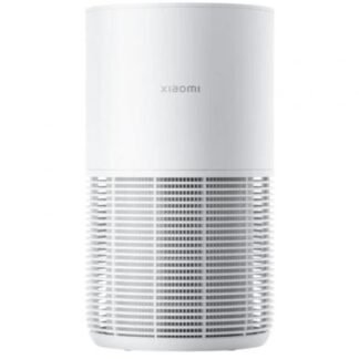 Purificador de aire xiaomi smart pet care air purifier/ filtro alta eficiencia/ hasta 27m2/ 20db