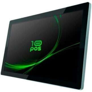 TPV 10POS 10D-215A/ RK3568/ 2GB/ 32GB SSD/ 21.5"/ Táctil/ WiFi/ Android 11