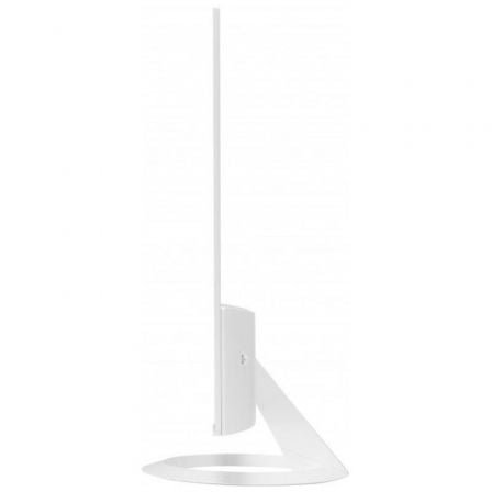 Monitor Gaming Asus VZ249HG-W 23.8"/ Full HD/ 1ms/ 120Hz/ IPS/ Blanco - Imagen 4