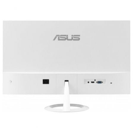 Monitor Gaming Asus VZ249HG-W 23.8"/ Full HD/ 1ms/ 120Hz/ IPS/ Blanco - Imagen 5