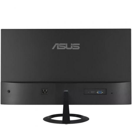 Monitor Gaming Asus VZ249HG 23.8"/ Full HD/ 1ms/ 120Hz/ IPS/ Negro - Imagen 5