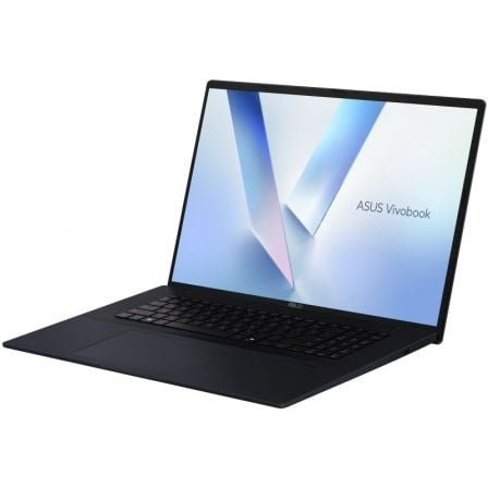 Portátil Asus VivoBook 18 M1807GA-S8004W Ryzen AI 7 445/ 32GB/ 1TB SSD/ 18"/ Win11 - Imagen 3