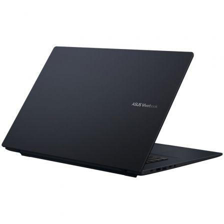 Portátil Asus VivoBook 18 M1807GA-S8004W Ryzen AI 7 445/ 32GB/ 1TB SSD/ 18"/ Win11 - Imagen 5