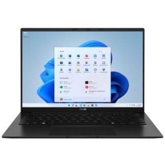 Portátil Asus ZenBook 14 OLED UM3406GA-QD181W Ryzen AI 7 445/ 32GB/ 512GB SSD/ 14"/ Win11