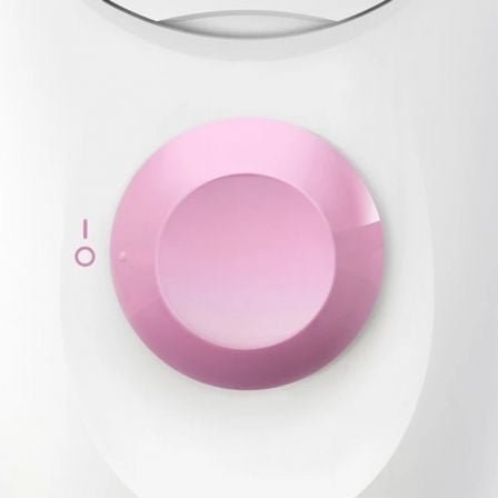 Depiladora Braun Silk Epil Series 1 1-010/ Con Cable - Imagen 3