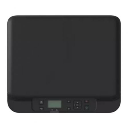 Multifunción Láser Monocromo Canon i-SENSYS MF272DW WiFi/ Dúplex/ Negra - Imagen 3