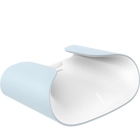 Pack de 2 Router/Sistema Mesh Inalámbrico D-Link M60-2 AX6000/ WiFi 6/ 6000Mbps/ 8 Antenas/ WiFi 802.11ax/ac/n/g/b/k/v/a/h - Imagen 3