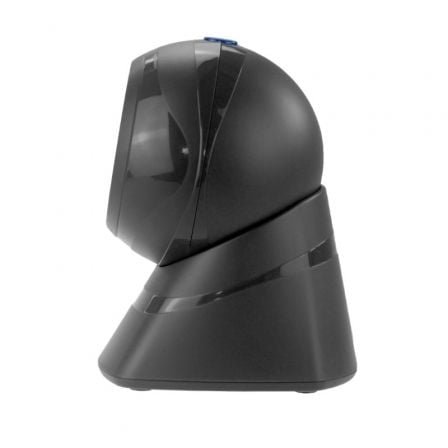 Lector de Código de Barras 2D Premier MS3-2D DESKTOP/ USB - Imagen 3