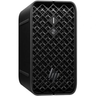 PC HP Workstation Z2 Mini G1a A40N1ET Ryzen AI MAX+ PRO 395/ 128GB/ 1TB SSD/ Win11 Pro