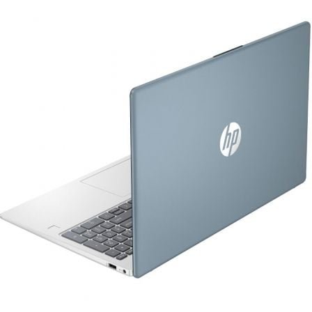 Portátil HP 15-FD0319NS Intel Core i7-1355U/ 16GB/ 1TB SSD/ 15.6"/ Sin Sistema Operativo - Imagen 4