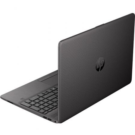 Portátil HP 250R G9 B3AE9AT Intel Core 5-120U/ 8GB/ 512GB SSD/ 15.6"/ Win11 Pro - Imagen 4
