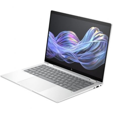 Portátil HP EliteBook X G1i B69A1ET Intel Core Ultra 7-258V/ 32GB/ 1TB SSD/ 14"/ Win11 Pro - Imagen 3