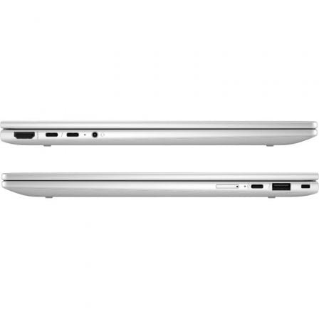 Portátil HP EliteBook X G1i B69A1ET Intel Core Ultra 7-258V/ 32GB/ 1TB SSD/ 14"/ Win11 Pro - Imagen 4