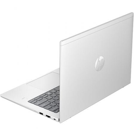 Portátil HP ProBook 4 G1iR CQ0D7ET Qualcomm Snapdragon X X1-26-100/ 16GB/ 512GB SSD/ 14"/ Win11 Pro - Imagen 4
