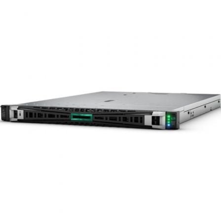 Servidor HPE Proliant DL320 Gen11 Intel Xeon Silver 4514Y/ 64GB Ram/ 2x 480GB SSD SATA - Imagen 2