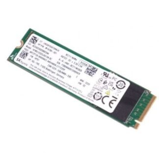 Disco SSD SK HYNIX BC711 512GB/ M.2 2280 PCIe Gen3/ Full Capacity