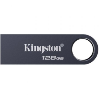 Pendrive 128GB Kingston DataTraveler SE9 G3 USB 3.2
