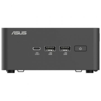MiniPC KVX NUC GEN15 Asus RNUC15CRHI300002 Intel Core 3-100U/ 16GB DDR5/ 1TB SSD/ Sin Sistema Operativo