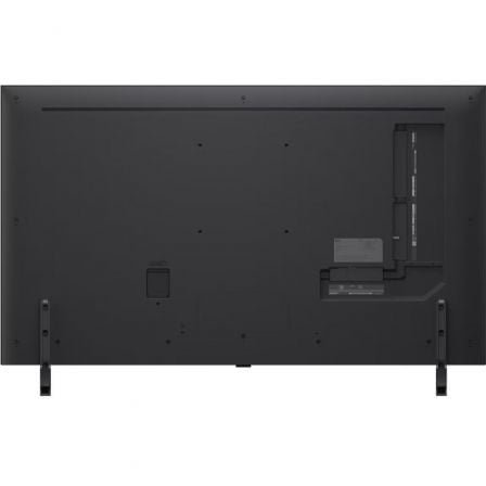 Televisor LG QNED Evo 50QNED87A6D 50"/ Ultra HD 4K/ Smart TV/ WiFi - Imagen 3
