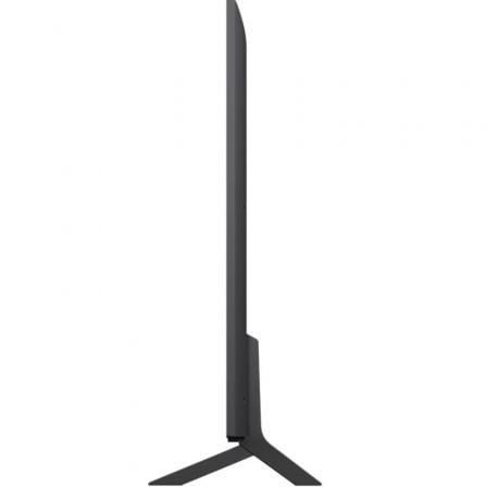 Televisor LG QNED Evo 50QNED87A6D 50"/ Ultra HD 4K/ Smart TV/ WiFi - Imagen 4