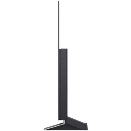 Televisor LG OLED Evo AI G5 OLED48G56LS 48"/ Ultra HD 4K/ Smart TV/ WiFi - Imagen 4