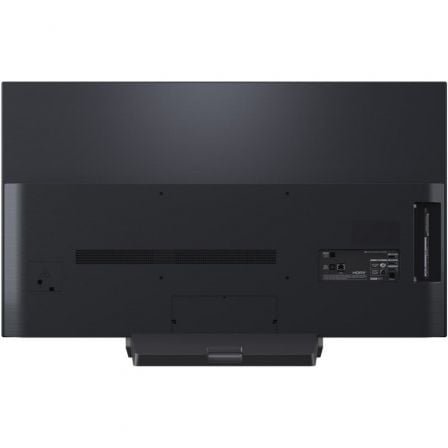 Televisor LG OLED Evo AI G5 OLED48G56LS 48"/ Ultra HD 4K/ Smart TV/ WiFi - Imagen 5