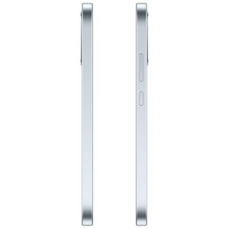 Smartphone Oppo A6 Pro 8GB/ 256GB/ 6.57"/ 5G/ Titanio Lunar - Imagen 3